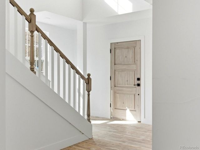 500 Roworth Way, Central City, CO 80427
