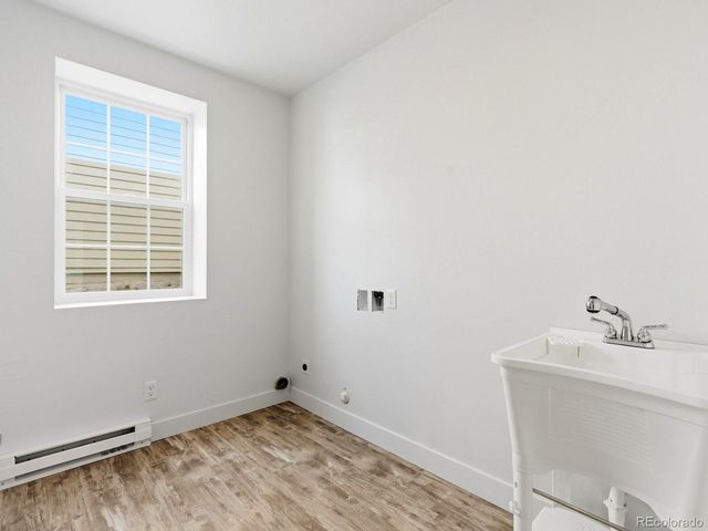 500 Roworth Way, Central City, CO 80427