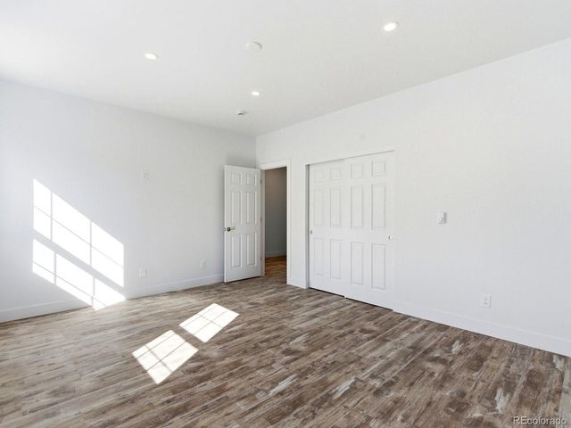 500 Roworth Way, Central City, CO 80427