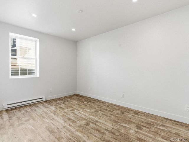 500 Roworth Way, Central City, CO 80427