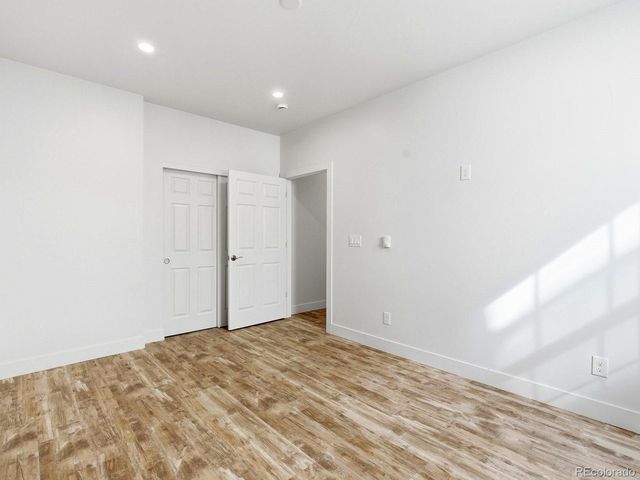 500 Roworth Way, Central City, CO 80427