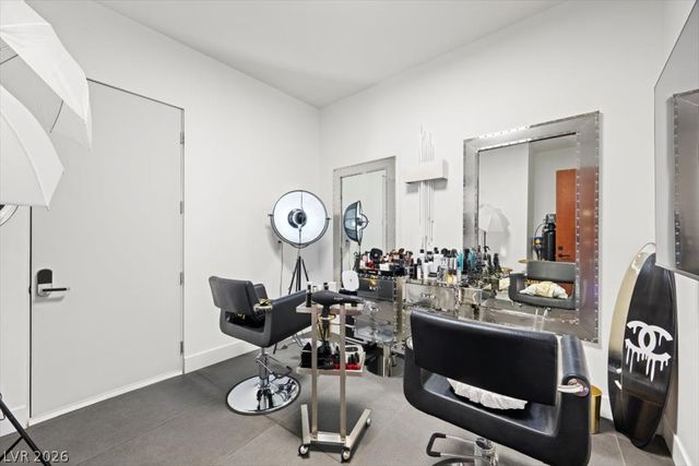 641 Dragon Peak Drive, Henderson, NV 89012