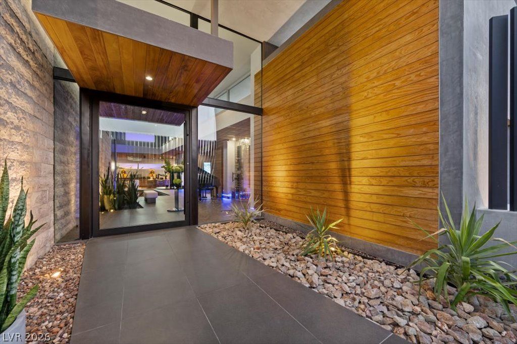 641 Dragon Peak Drive, Henderson, NV 89012 — photo 4