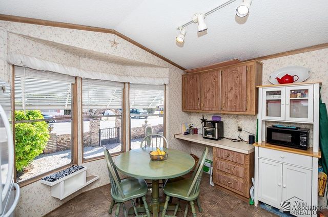 13332 E 43 Ln, Yuma, AZ 85367