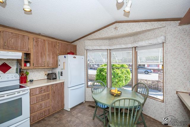 13332 E 43 Ln, Yuma, AZ 85367