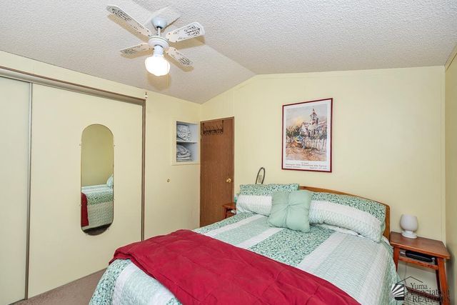 13332 E 43 Ln, Yuma, AZ 85367