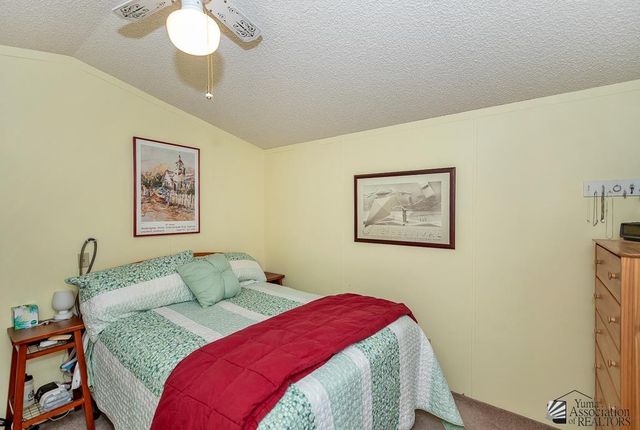 13332 E 43 Ln, Yuma, AZ 85367