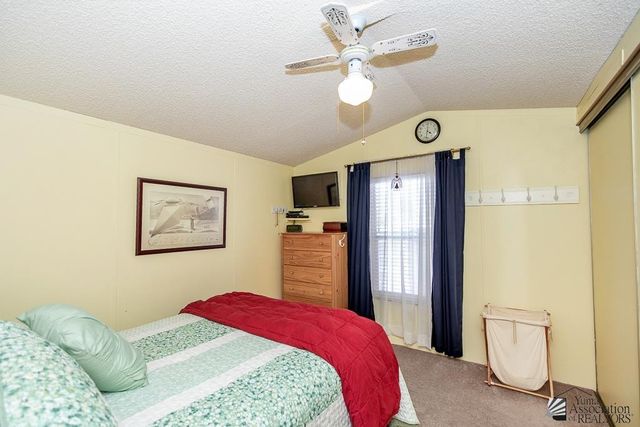 13332 E 43 Ln, Yuma, AZ 85367