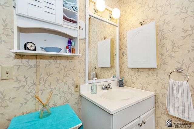 13332 E 43 Ln, Yuma, AZ 85367