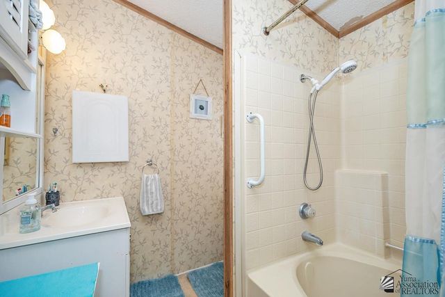 13332 E 43 Ln, Yuma, AZ 85367