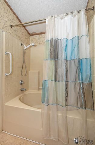 13332 E 43 Ln, Yuma, AZ 85367