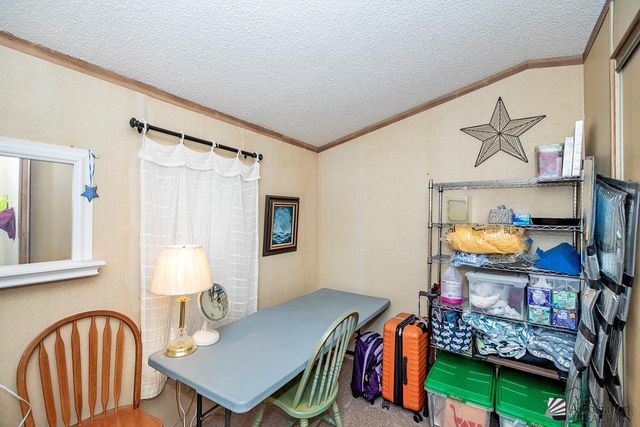 13332 E 43 Ln, Yuma, AZ 85367