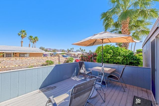 13332 E 43 Ln, Yuma, AZ 85367