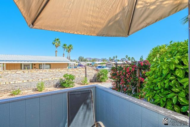 13332 E 43 Ln, Yuma, AZ 85367