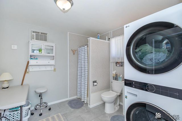 13332 E 43 Ln, Yuma, AZ 85367