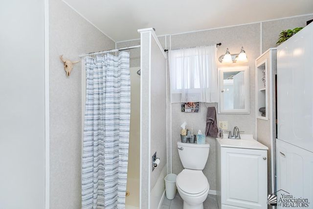 13332 E 43 Ln, Yuma, AZ 85367