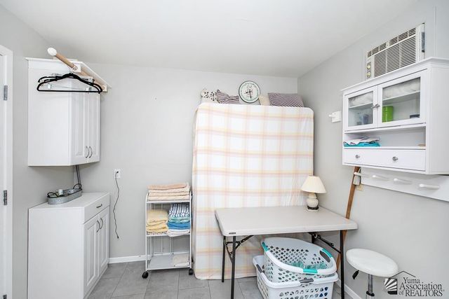 13332 E 43 Ln, Yuma, AZ 85367