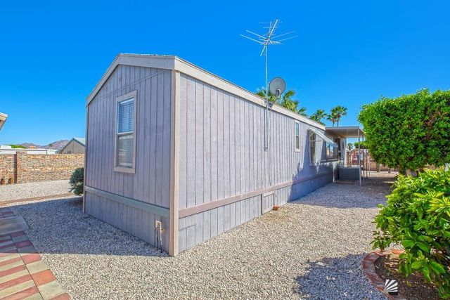 13332 E 43 Ln, Yuma, AZ 85367