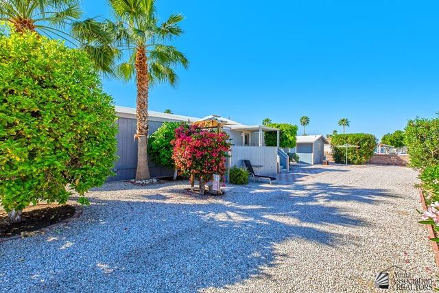 13332 E 43 Ln, Yuma, AZ 85367