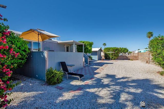 13332 E 43 Ln, Yuma, AZ 85367