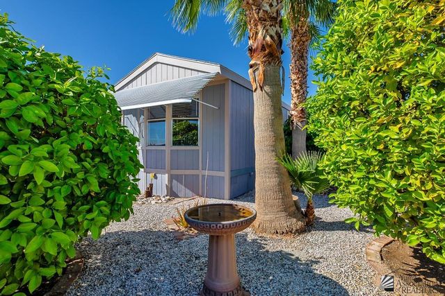 13332 E 43 Ln, Yuma, AZ 85367