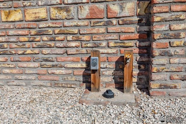 13332 E 43 Ln, Yuma, AZ 85367