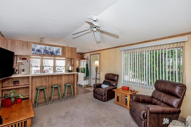 13332 E 43 Ln, Yuma, AZ 85367