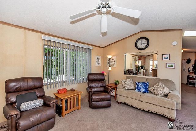 13332 E 43 Ln, Yuma, AZ 85367