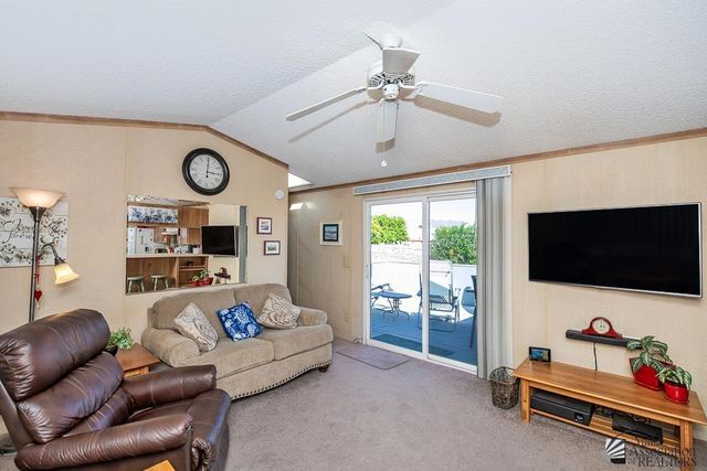 13332 E 43 Ln, Yuma, AZ 85367