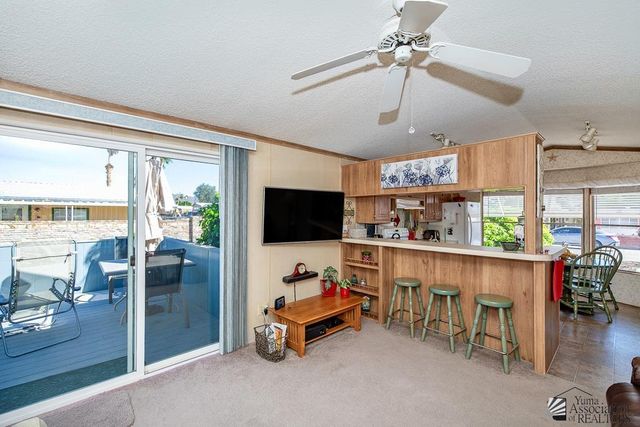 13332 E 43 Ln, Yuma, AZ 85367