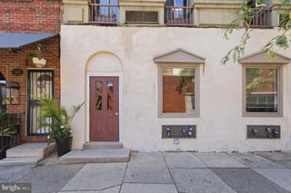 2110-12 SOUTH ST #21101, Philadelphia, PA 19146