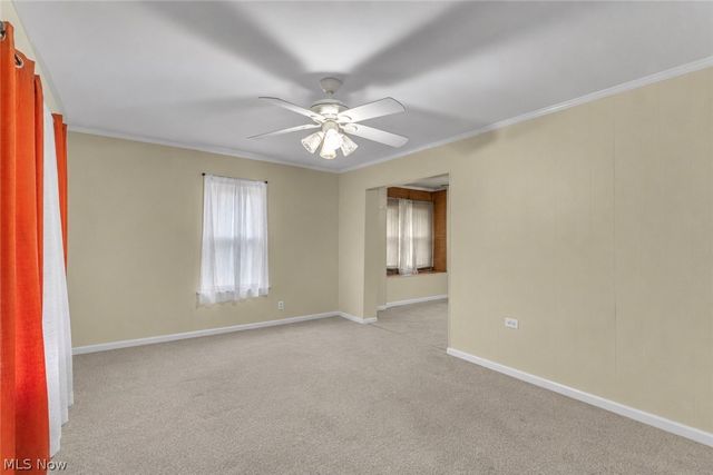 425 Frazier Avenue, Akron, OH 44305