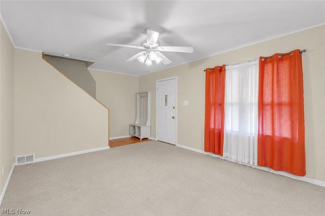 425 Frazier Avenue, Akron, OH 44305