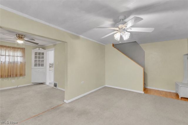425 Frazier Avenue, Akron, OH 44305