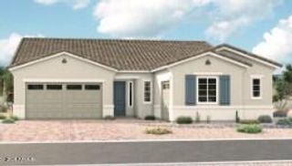 18332 W LAURIE Lane, Waddell, AZ 85355
