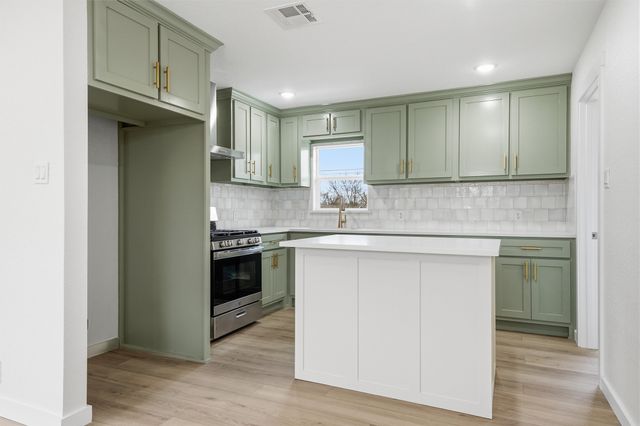 1814 S 43rd Street, Temple, TX 76504