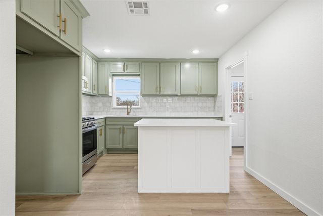 1814 S 43rd Street, Temple, TX 76504