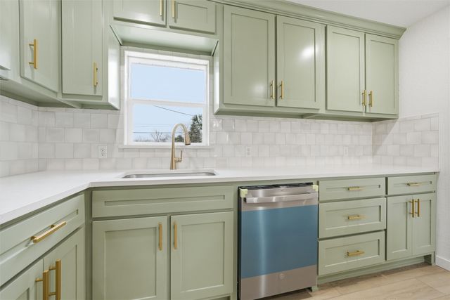 1814 S 43rd Street, Temple, TX 76504