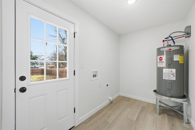 1814 S 43rd Street, Temple, TX 76504