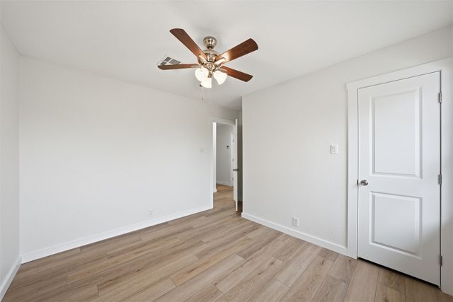 1814 S 43rd Street, Temple, TX 76504