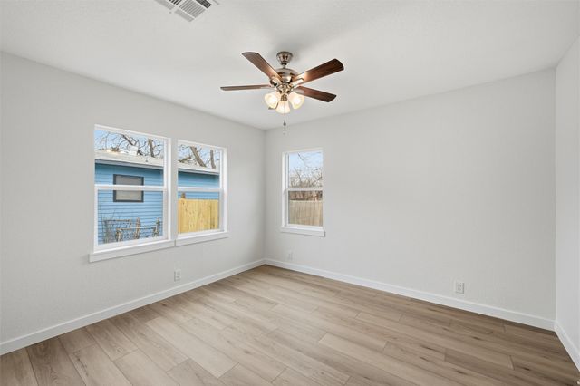 1814 S 43rd Street, Temple, TX 76504