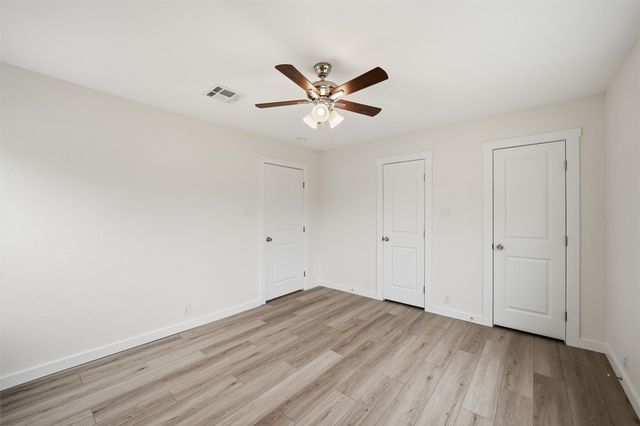 1814 S 43rd Street, Temple, TX 76504