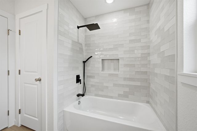 1814 S 43rd Street, Temple, TX 76504