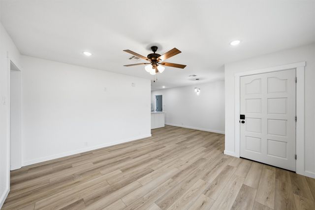 1814 S 43rd Street, Temple, TX 76504