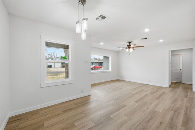 1814 S 43rd Street, Temple, TX 76504