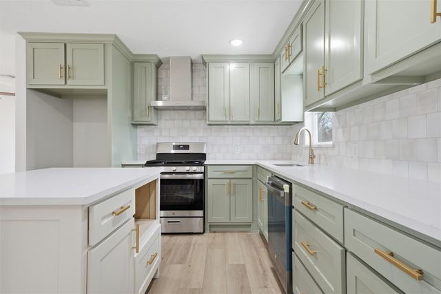 1814 S 43rd Street, Temple, TX 76504