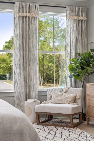 2062 Kings River Trail, Hollywood, SC 29449