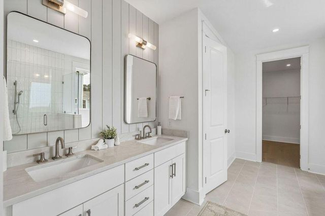 2062 Kings River Trail, Hollywood, SC 29449