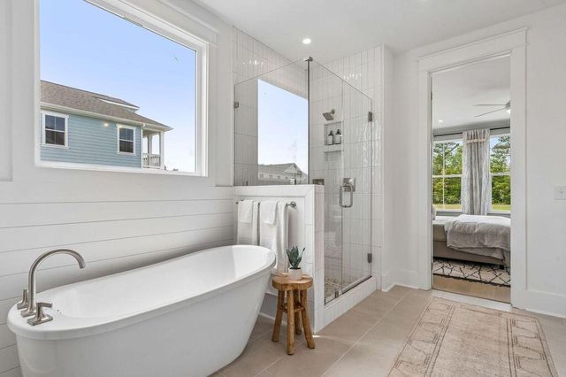 2062 Kings River Trail, Hollywood, SC 29449