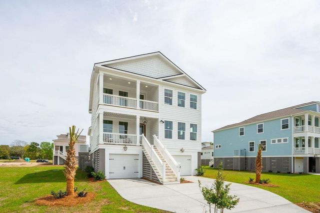 2062 Kings River Trail, Hollywood, SC 29449